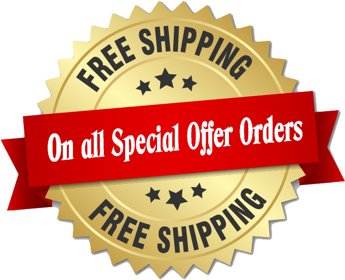 Freeshipping Worldwide (9.99$)