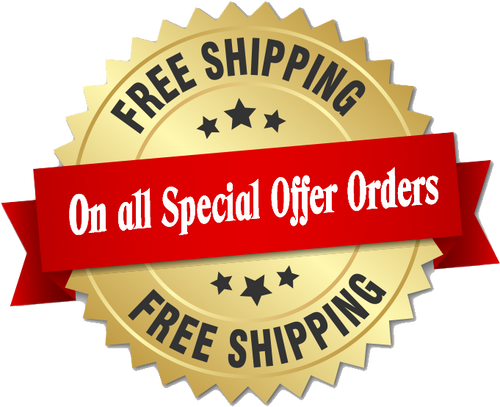 Freeshipping Worldwide (9.99$)