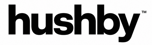 Hushby